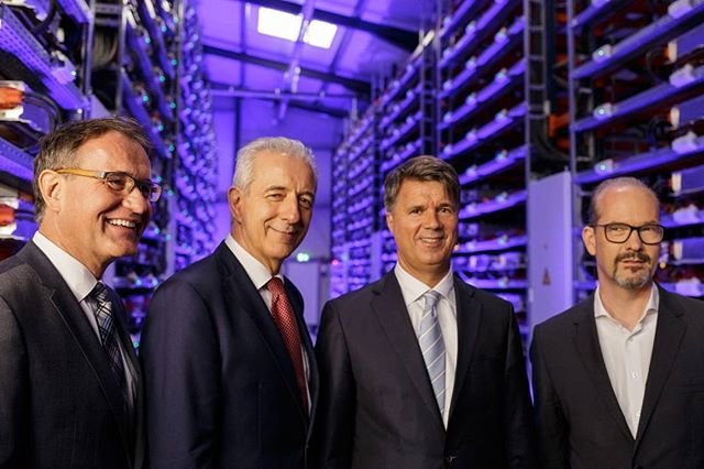 Cyps von Frankenberg tweet media