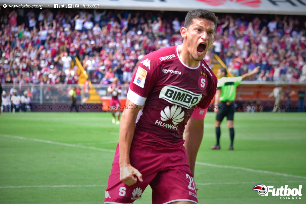 FutbolCR's tweet image. #JornadaRosa #ClasicoCR #SAPvLDA 2️⃣0️⃣
Con autogol y golazo @SaprissaOficial vence a @ldacr
 
Sígalo #enVivo:
⏱🎙📊→ goo.gl/MUvzSa