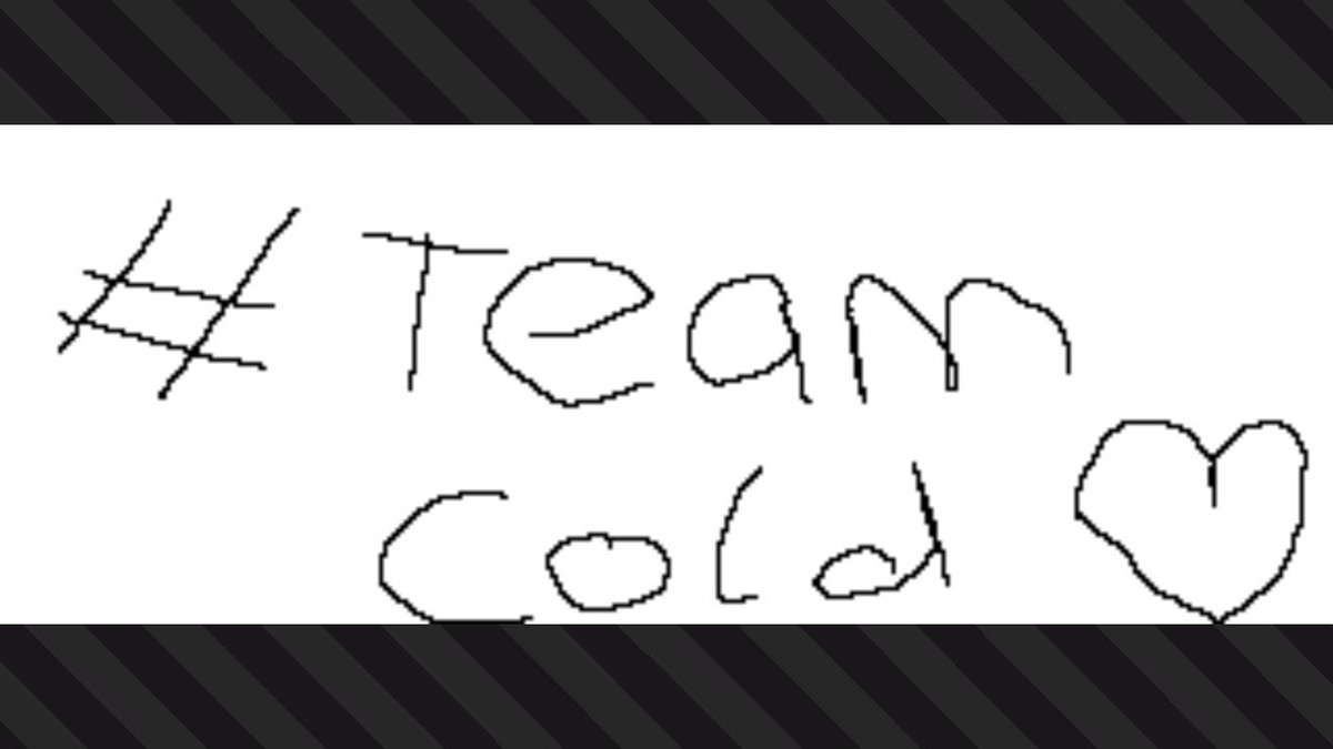 doctorbase's tweet photo. #Splatoon2 #NintendoSwitch

Splatfest am 4 und 5. https://t.co/IQG7IzEUWl