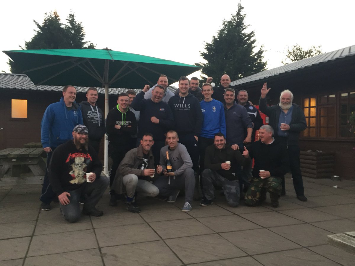 And so ends a FANTASTIC day <a href="/AdSportsWarwick/">Adventure Sports</a> WELL DONE EVERYBODY 🏆🏆😀😀👍👍