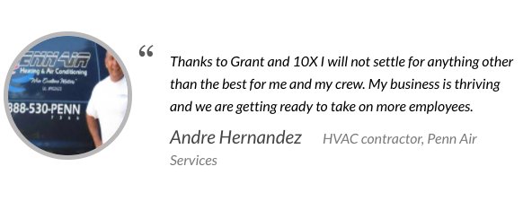 Cardone University is the #1 Sales System in the World. Get your extensive sales training now at CardoneUniversity.com/secret