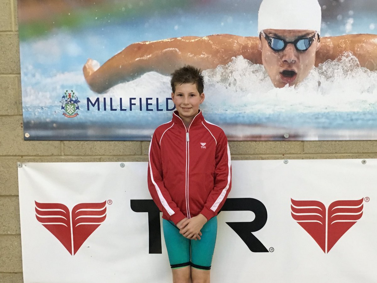MPS_Sport's tweet photo. Hot heat winners at the Millfield Open Meet well done to the prep school swimmers. @MillfieldSwim @TYRSport https://t.co/IbgG28zIJM