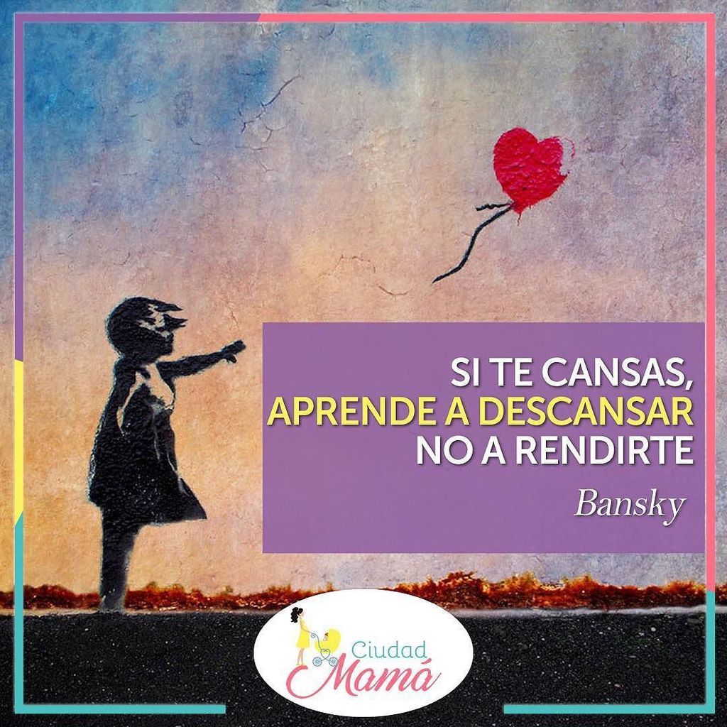 CiudadMama's tweet photo. Cuando somos mamás tenemos días muy agotadores e intensos. Y no podemos negar que queremos tirar la toalla, nos es… https://t.co/J6S9tzGYk3 https://t.co/0n2vMTg7BC