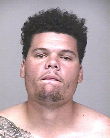 Bruce Maxwell - lone baseball player who knelt is arrested