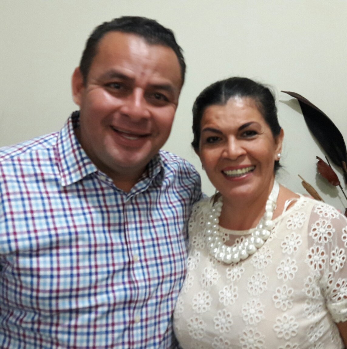 regionrios_tab's tweet photo. Construyendo acuerdos a favor de la región. Posible fórmula de @Erubiel_Alonso_ #CachiRosado a la diputación 1er distrito. #PriTab https://t.co/FKmiCrlfk6