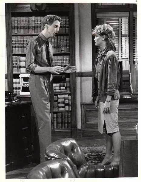 BreanneCronyn's tweet photo. Ugh they would've made such a great couple! β€
@markie_post
#harryanderson
#harrytstone
#nightcourt https://t.co/wFwD4zAVFn