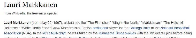 BlingaBullies's tweet photo. #Finnisher #KingintheNorth #Markksman #HelsinkiHellraiser #WhiteDeath #SnowMamba #Bulls #Wowri @markkanenlauri https://t.co/gFYhR8uR8A