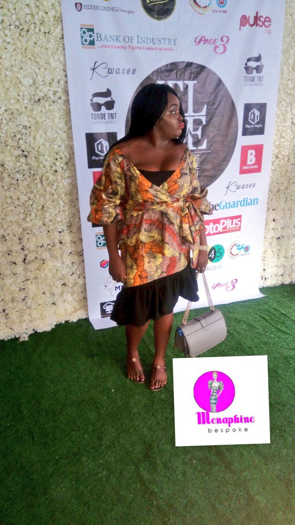 _temi_JR's tweet photo. Outchea
The ladies wardrobe and exhibition
#TLWE
@menaphinebsp pon the outfit😘😘😘😘 https://t.co/2NLOj1xxz3