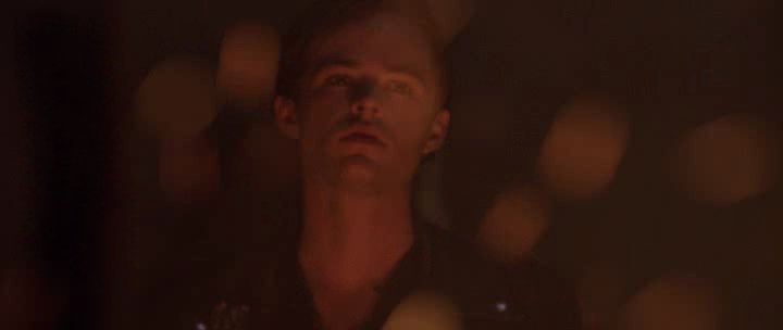 Fallen_Series's tweet image. A hot trio can 'sparkle' a party. ;)
Watch #FALLEN on Digital or buy the DVD today!