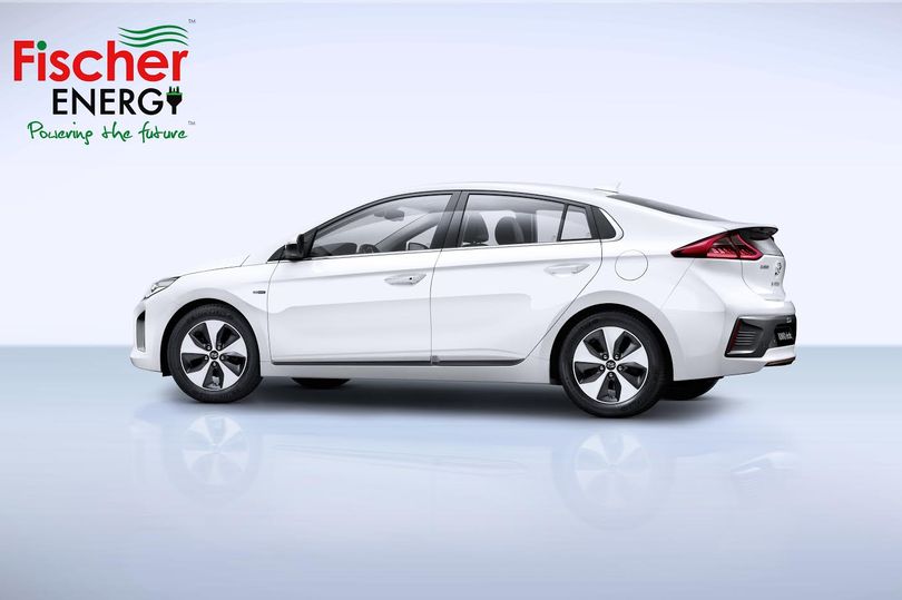 One lucky customer is soon to win a brand new car. Big news coming soon! In the meantime, here's a refresher. ow.ly/inNi30gaYRz