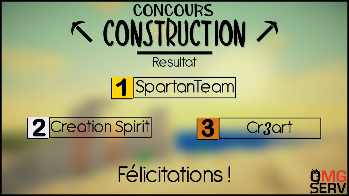 MineServ-Community tweet media