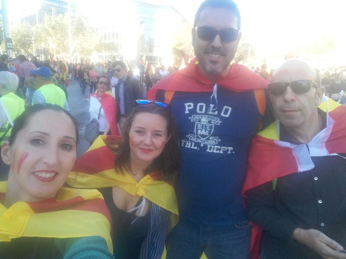 Fanny Estévez (FannyEstevezz) Twitter