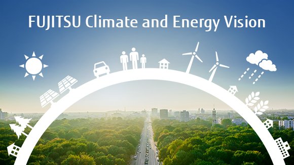 FujitsuAmerica's tweet image. Fujitsu is proud to stand with other innovative companies in combating #climatechange. okt.to/uemSAd