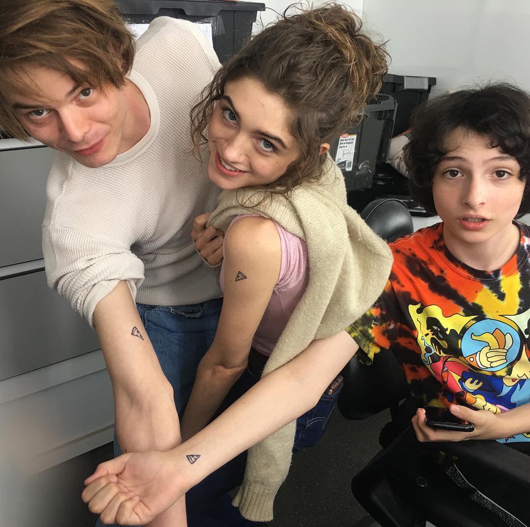 z4kup4n's tweet photo. i love them SO MUCHKDHDJSFHXJS https://t.co/AW86jUFTq8