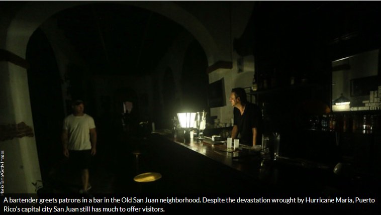 Puerto Rico's governor: Cancel Whitefish contract bit.ly/2zhIrFU?source… https://t.co/lrnqmPKe2O