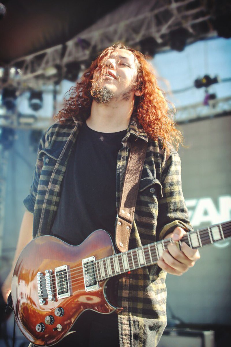 El viernes pasado en <a href="/F1FanZoneMexico/">F1FanZone</a> #F1FanzoneMx #F1FanZoneMéxico