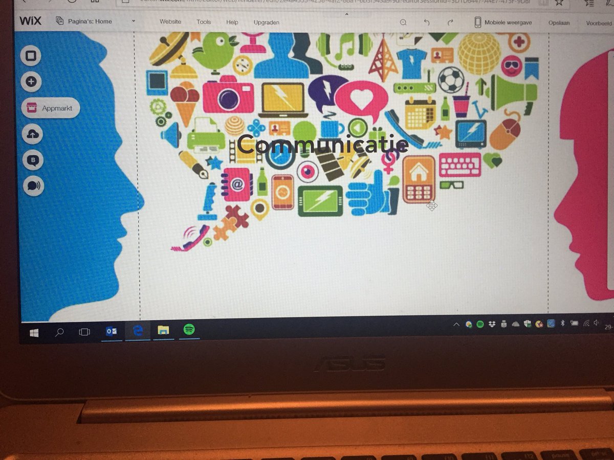 sannevgrieken's tweet photo. Wat is het fijn om je vakantie af te sluiten met het gevoel dat je zo veel leuke en goeie dingen hebt gedaan. #DrukBezig #EigenWebsite https://t.co/bGL8jmcBXn