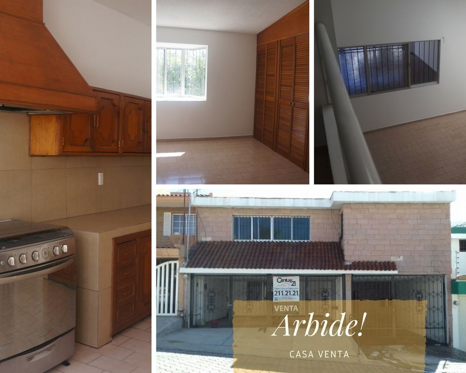 tumejor_casa's tweet photo. Tenemos la casa de tus sueños #Arbide con 3 recámaras, 2.5 baños, estudio y estacionamiento para 3 vehículos.
 ☎️ 211.21.21 https://t.co/kBauuL7fzH