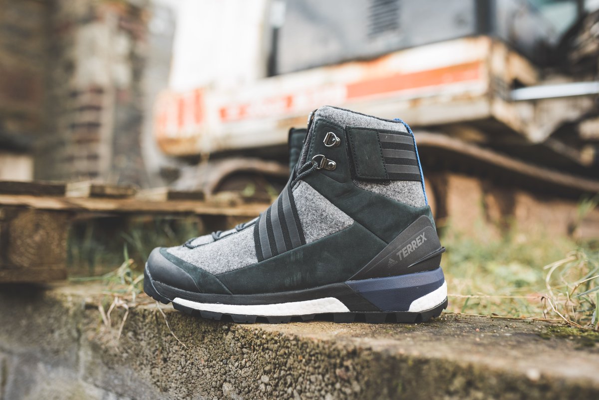 adidas consortium xhibition terrex tracefinder