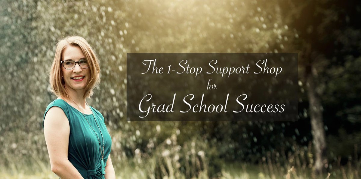 GradSchoolDoc's tweet image. Grad School Success Method LAUNCHES 11/11: Join the waitlist now for special pricing &amp;amp; FREE gift! @gradblogger goo.gl/sx35YE