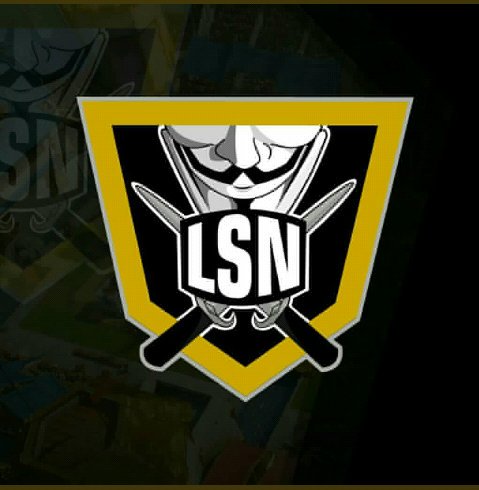 ⚡FastCupCR⚡ tweet media