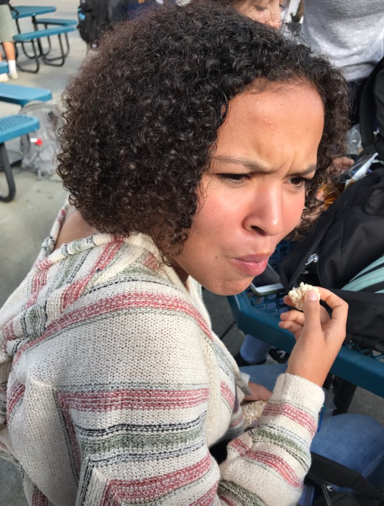 SummerFreericks's tweet photo. HAPPY BDAY TO THIS PARTY ANIMAL!! 🎉🎉love my lil mirr have an awesome day 🎂🎂@mirr08 https://t.co/lkxHFlhbjI