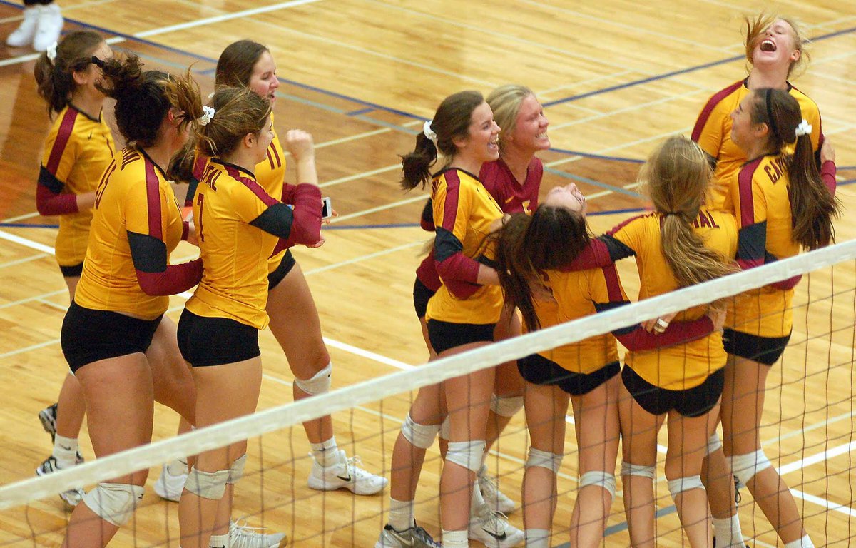 SENIOR NIGHT THIS TUESDAY, HALLOWEEN NIGHT, AT 7!!! COME DECKED OUT IN YOUR COSTUMES &amp; CHEER ON YOUR SENIORS FOR THE VERY LAST TIME🎃👻😱🏐