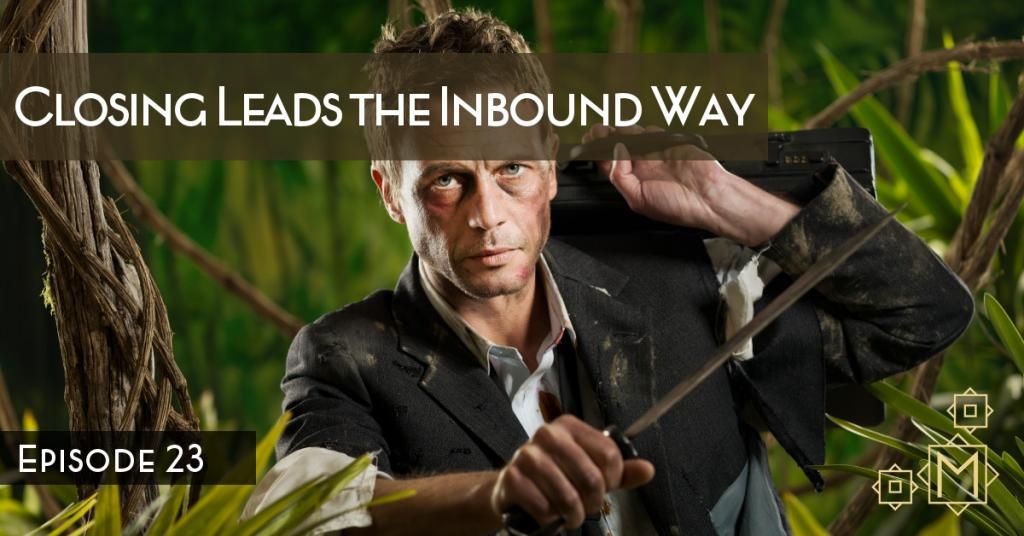 ASNET_Solutions's tweet image. Let's talk about closing #marketing leads the #inbound way by @MarketingTMagic buff.ly/2ydmF5P