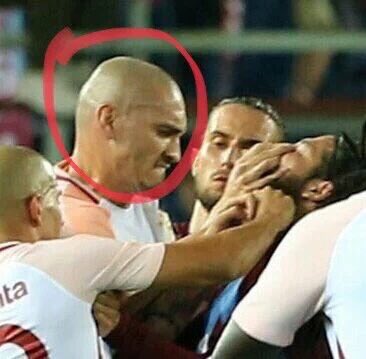 AYTEK 🏆🏆 tweet media