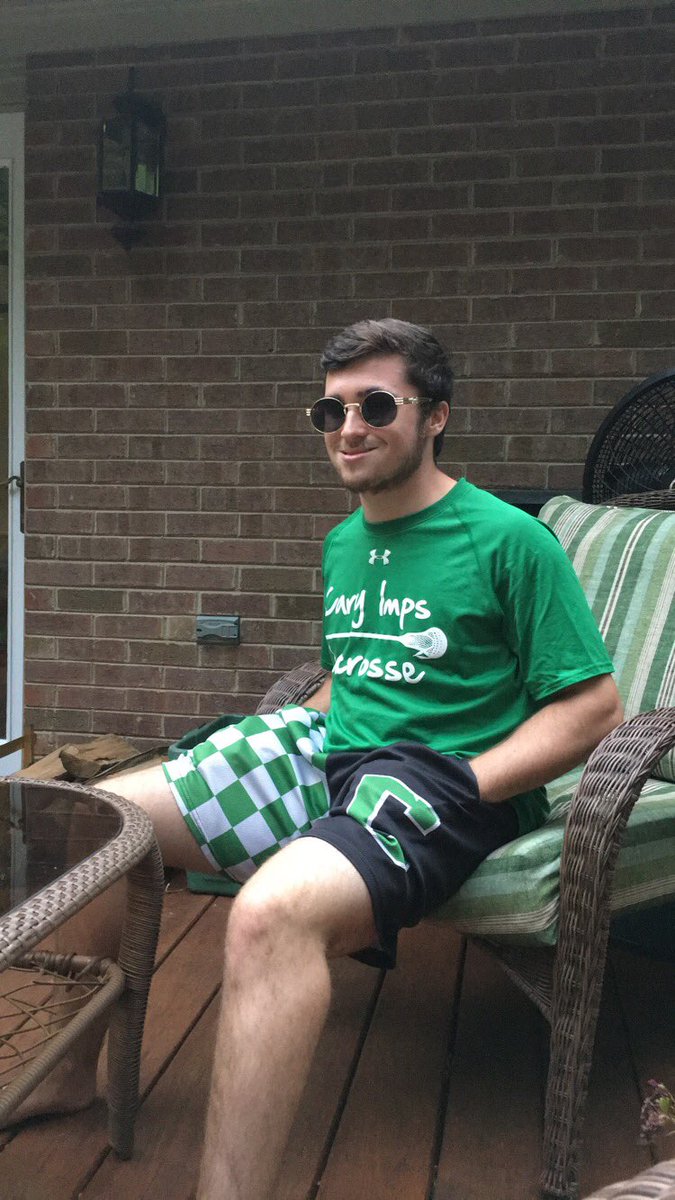 bamasoccer7's tweet photo. Watch out for the Mighty Mitochondria on the field because he came to play. #powerhouse #99speed #midgetlivesmatter #MightyMitochondria https://t.co/p7uPbNu6Ei