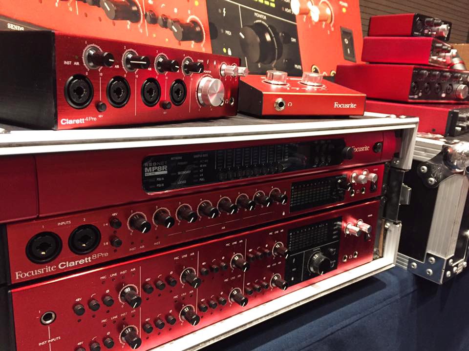 ageofaudio's tweet image. Stand @ekomusicgroup presso #Musika #Expo
@ageofaudio  @WeAreFocusrite #Radial @allen_heath
#Scarlett #AgeofAudio
ageofaudio.com