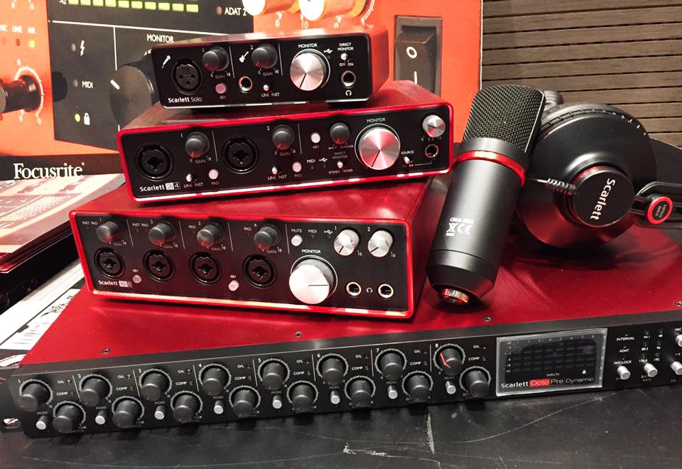 ageofaudio's tweet image. Stand @ekomusicgroup presso #Musika #Expo
@ageofaudio  @WeAreFocusrite #Radial @allen_heath
#Scarlett #AgeofAudio
ageofaudio.com