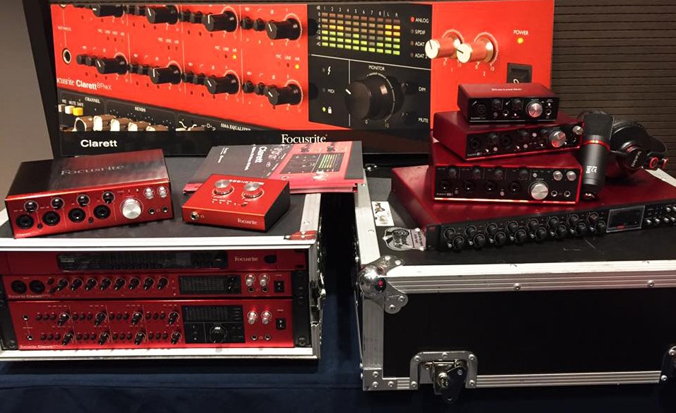 ageofaudio's tweet image. Stand @ekomusicgroup presso #Musika #Expo
@ageofaudio  @WeAreFocusrite #Radial @allen_heath
#Scarlett #AgeofAudio
ageofaudio.com