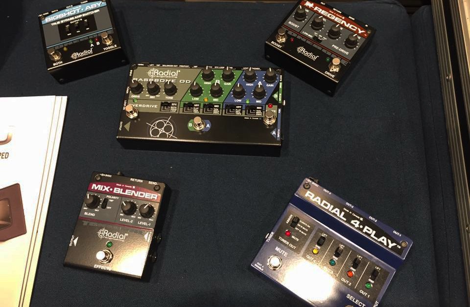 ageofaudio's tweet image. Stand @ekomusicgroup presso #Musika #Expo
@ageofaudio  @WeAreFocusrite #Radial @allen_heath
#Scarlett #AgeofAudio
ageofaudio.com