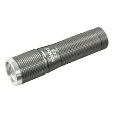 diydirectcom's tweet image. This #MiniTorch features an adjustable beam from X1-X2000 &amp;amp; super bright 90-120 Lumens. Only £8.35, battery included buff.ly/2yq0Eha