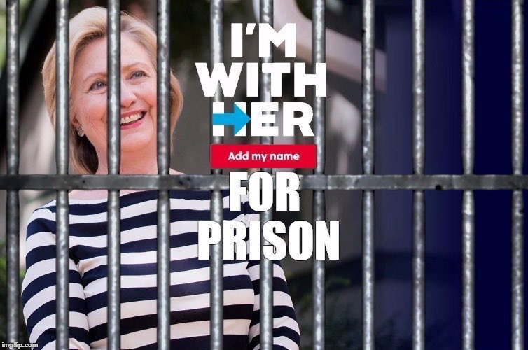 CEWingate1968's tweet photo. The 135 Legal Reasons Why #Mueller Must Recuse Himself and Why #HillaryC... https://t.co/qOFHBsEQ94 via @YouTube https://t.co/jcyn2IzbDl