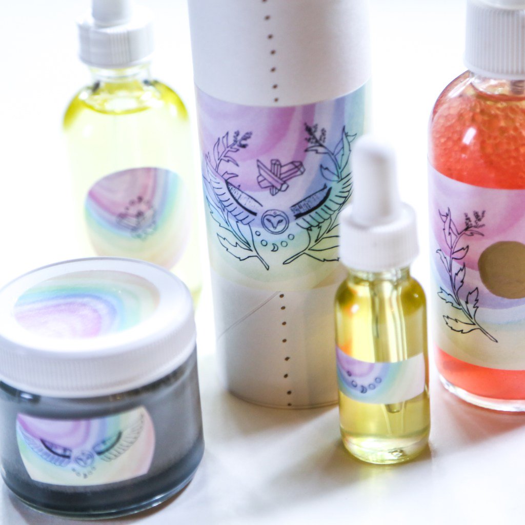 H A I R   M A G I C   C O L L E C T I O N howtohairgirl.com/2017/10/h-r-m-…