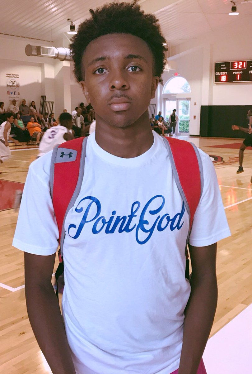 PBCBBallForum's tweet photo. #pbchoops Fall League All Tournament Team - Varsity Division.. Westminster Academy 2018 Zach Scott Jr https://t.co/FwASbx6iE3