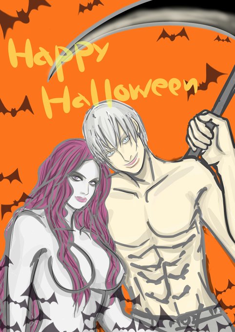 ネヴァンのtwitterイラスト検索結果 古い順 ネヴァンのtwitterイラスト検索結果 古い順