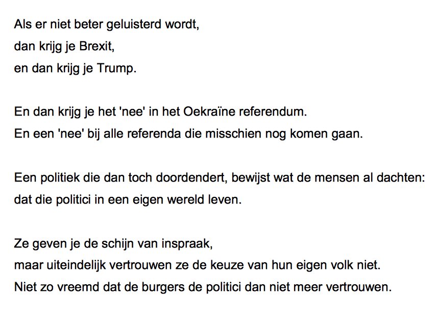 DNV0TqgXUAIAU-0.jpg:large