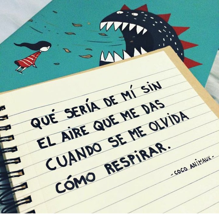 Nati_2310's tweet photo. #sinaire 
#comorespirar https://t.co/VkIWopDrM7