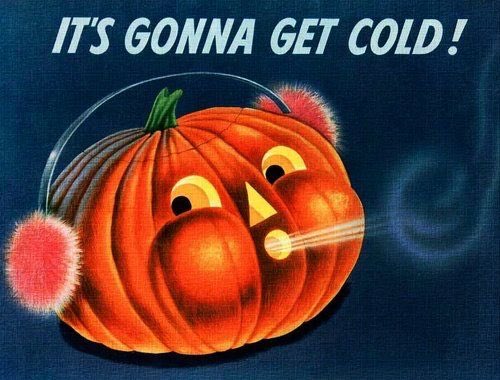 WasatchCryo's tweet photo. Step into the cold and heal your body. With all the health benefits you see from wbc, the 3 min of cold is worth it. https://t.co/Xbvx4Gm8GW