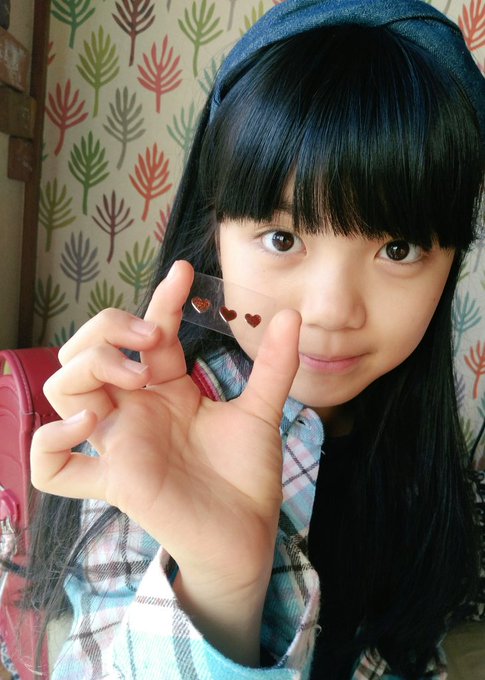 Twitterのコスプレ画像28