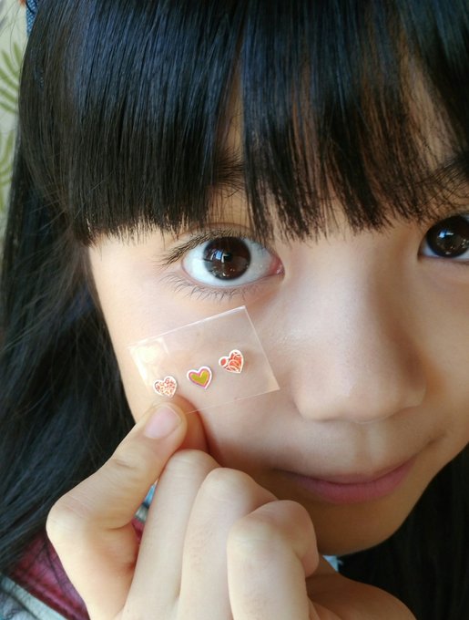 Twitterのコスプレ画像29