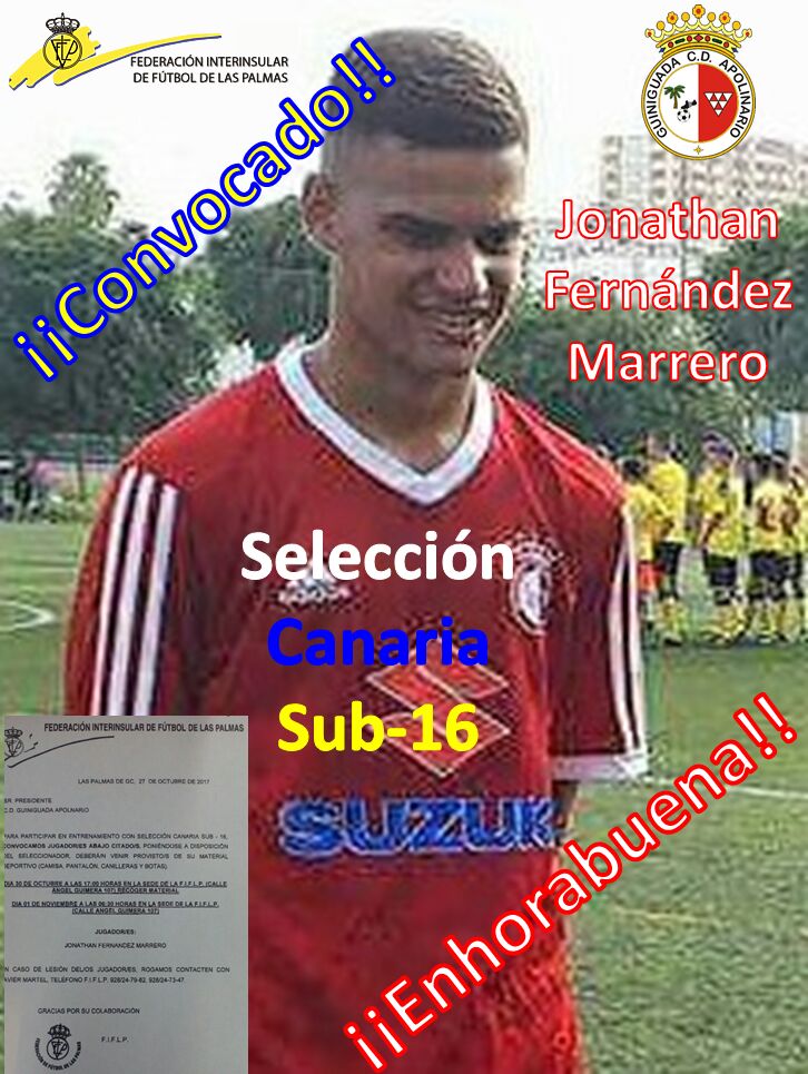 GUINIGUADACD's tweet photo. https://t.co/CEEOOBYCxo