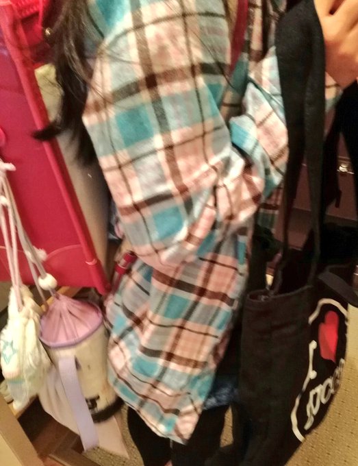 Twitterのコスプレ画像30