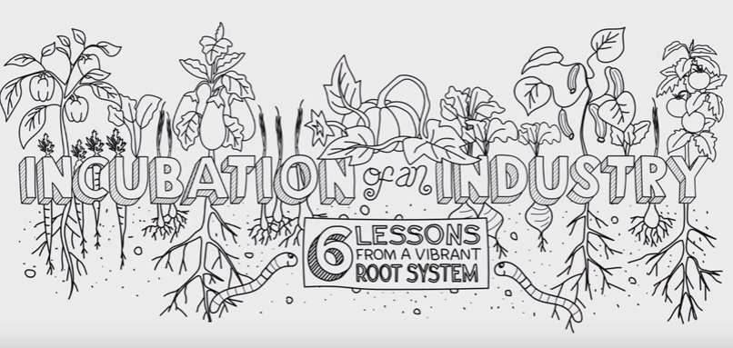 Kauffman Eship tweet media