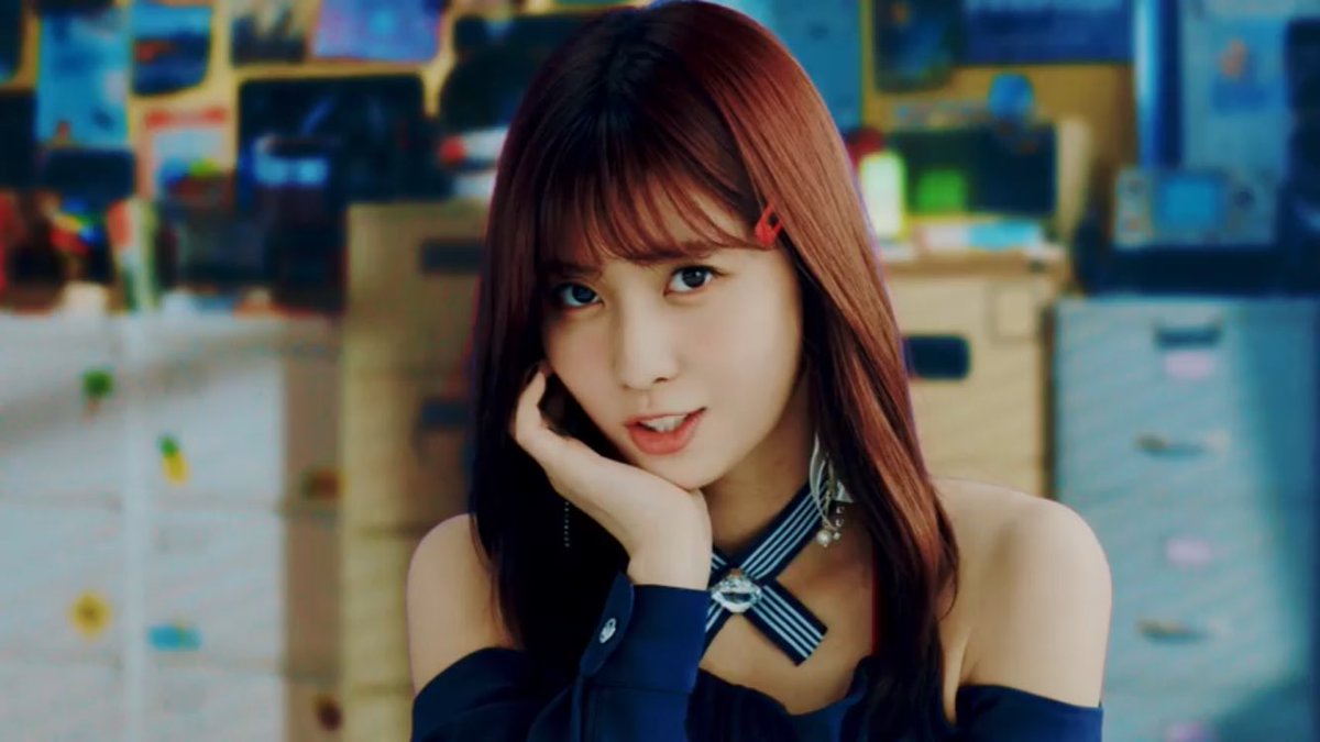 TWICE2once1TT's tweet photo. モモの誕生日は11/9！🍑

てことで11/9までに1109RT目指すのでみんなRT拡散お願いします！！🍑

#RT拡散希望
#RT拡散希望
#RT拡散希望
#モモ誕生日 https://t.co/R6oqizlk4D