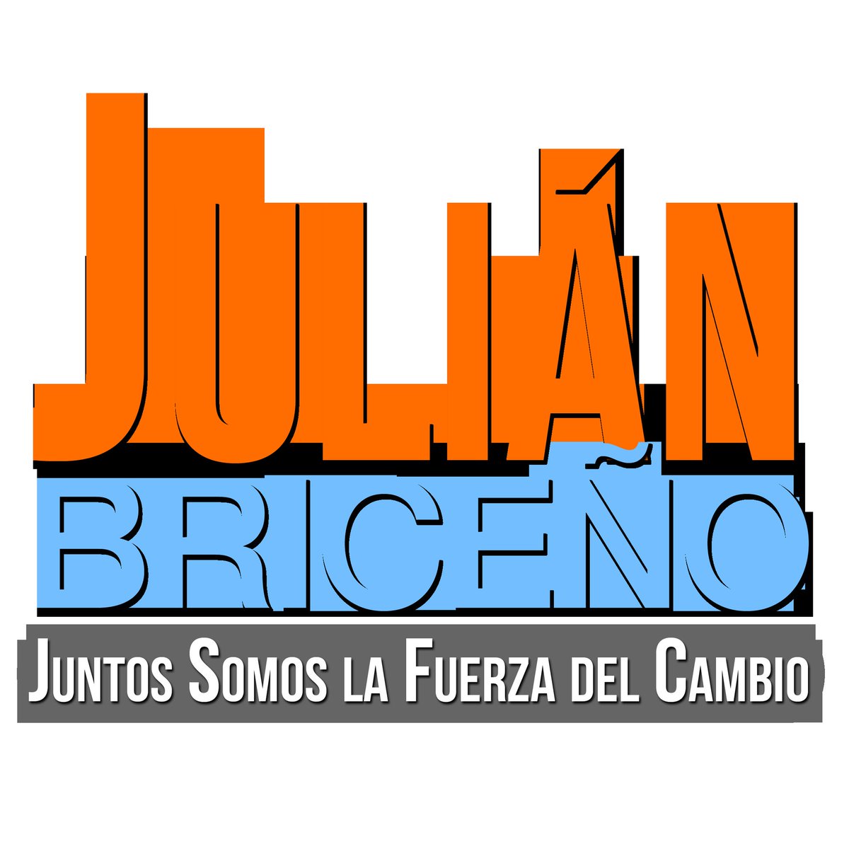 CopeiHeres's tweet photo. El gobierno apuesta a nuestra desesperanza, nosotros apostamos al voto masivo #CiudadBolívarNoSeRinde  #JuntosSomosLaFuerzaDelCambio https://t.co/A4Qz1Q3ctl