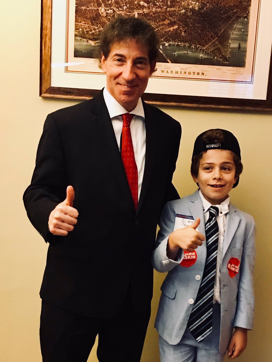 jamie raskin professor jamie raskin professor